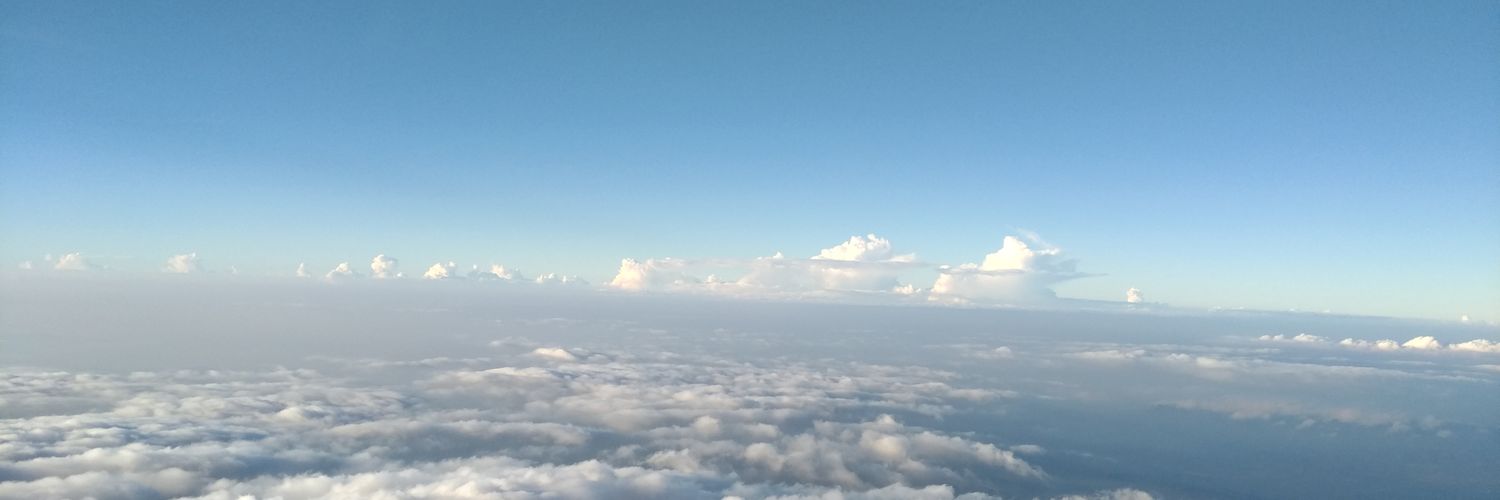 Tam_wid's profile banner image