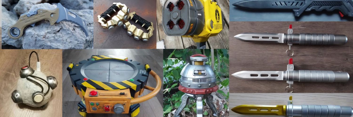 WorldClassVillain banner