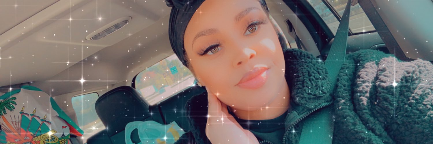 lightskinLEXX_'s profile banner image