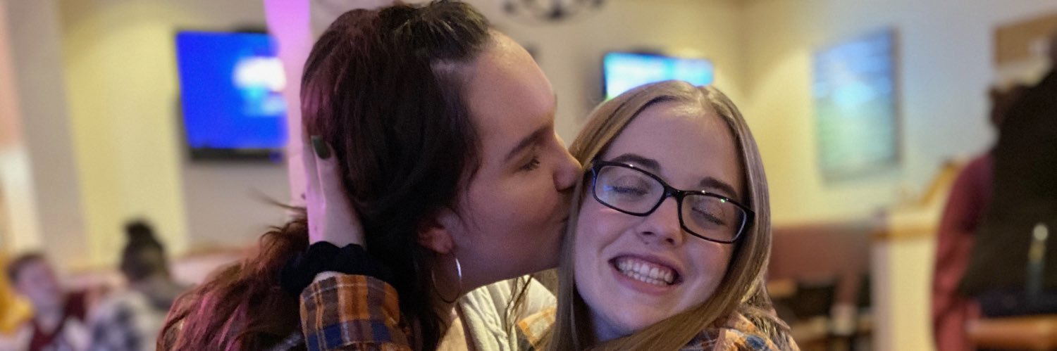 LaneFoote15's profile banner image