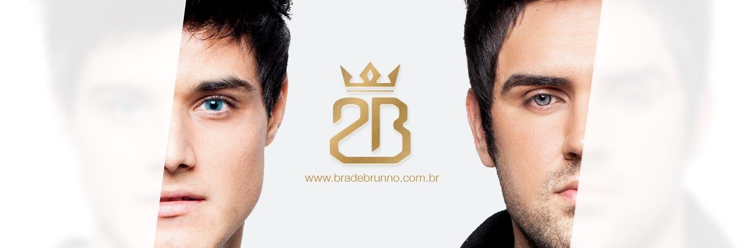 BradeBrunno's profile banner image