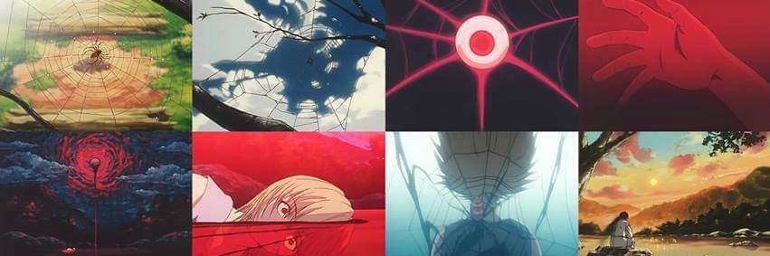 hawtake's profile banner image