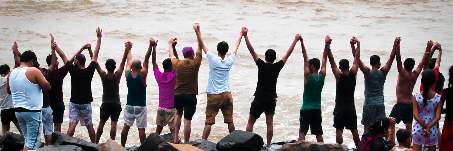 asifnwz92's profile banner image