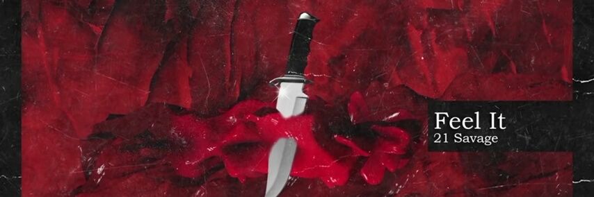 jordantobin3's profile banner image
