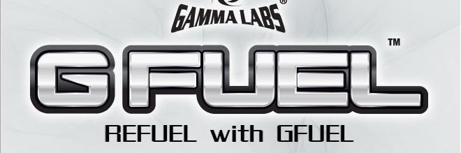 YungCitrus banner