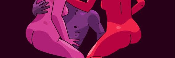 Perversa2319's profile banner image