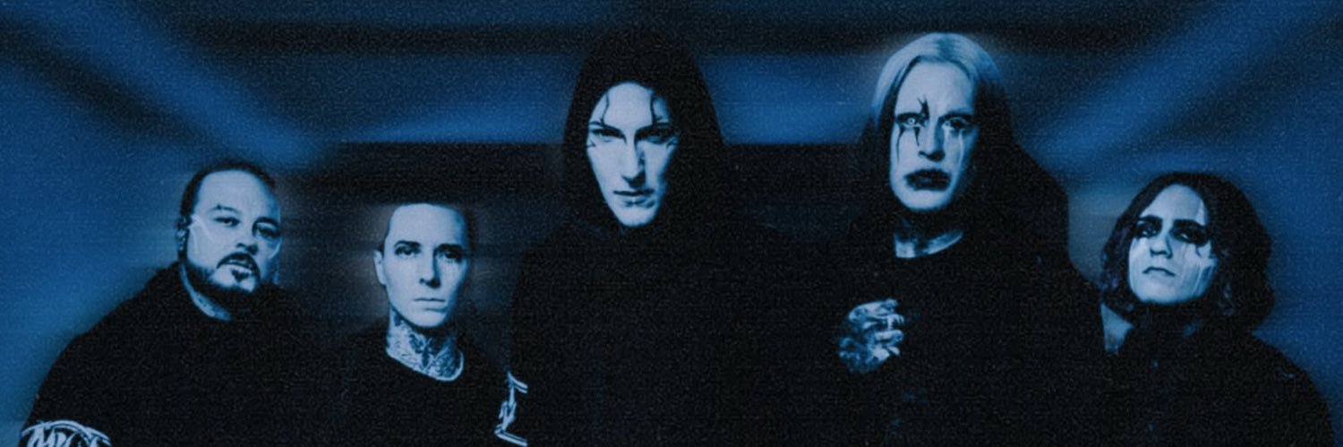 𝐤𝐚𝐫𝐥𝐚 𖥔 ݁ ˖ banner