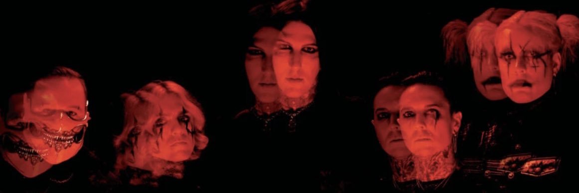karlahex's profile banner image