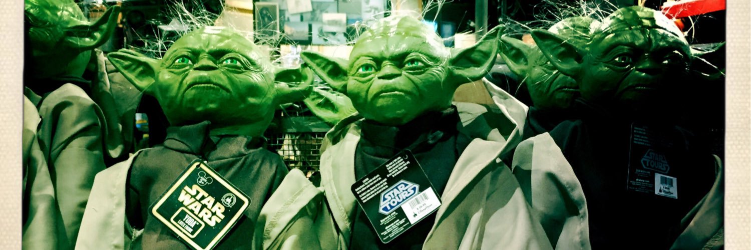 DrDTHEAHistory's profile banner image