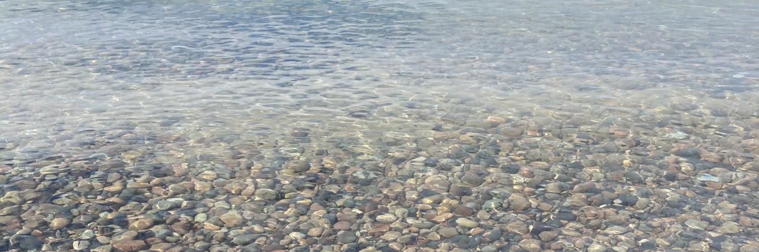 JillsPopShoppe's profile banner image