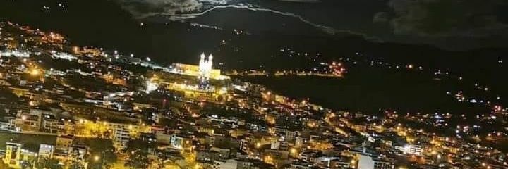 velez_rodas's profile banner image