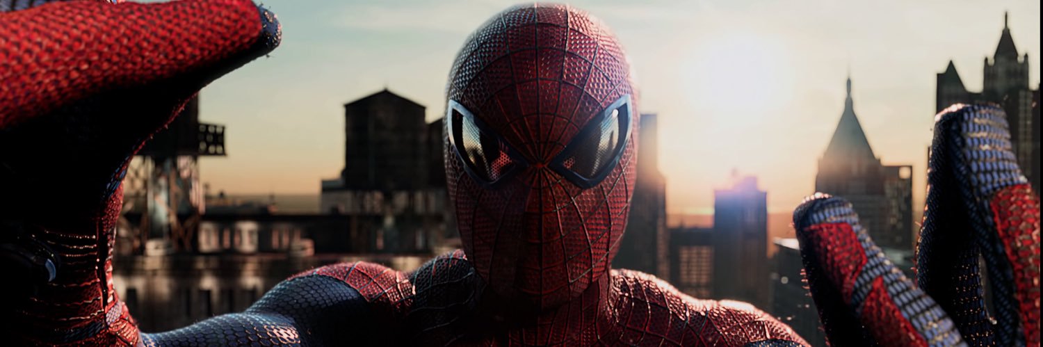 JoshuaLukeBain's profile banner image