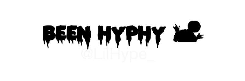 LilHype_'s profile banner image
