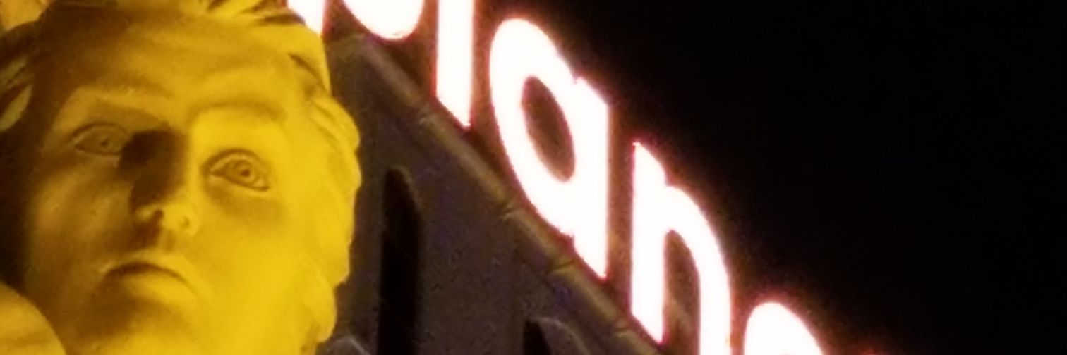 Welcome to Xitter. Take a dump anywhere you like. banner