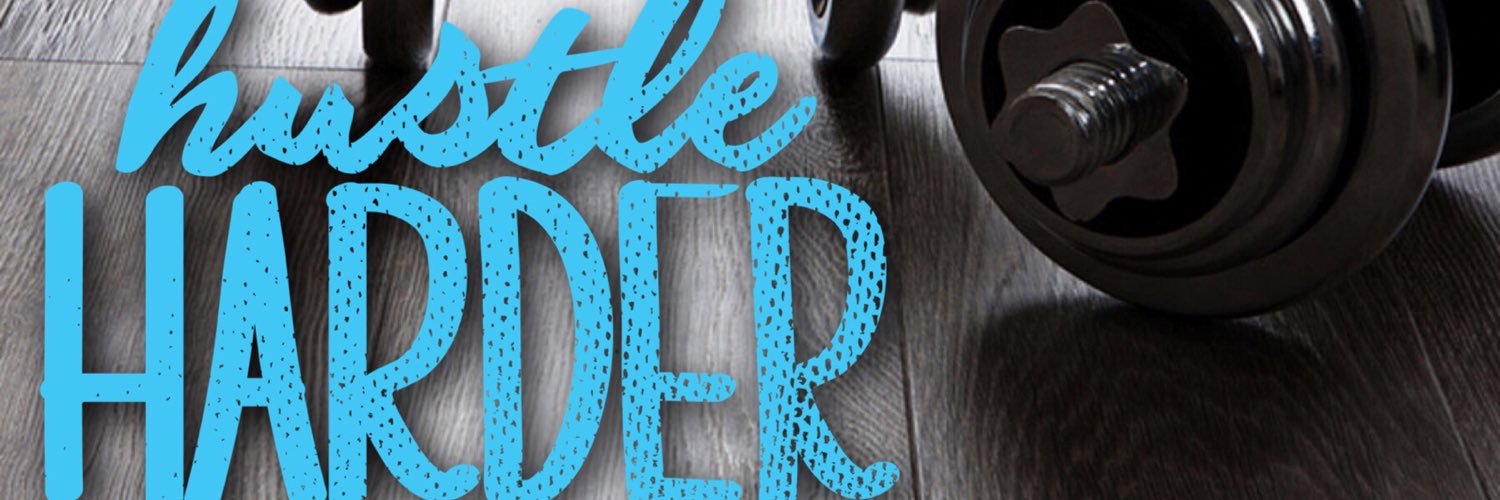 okla_influencer's profile banner image