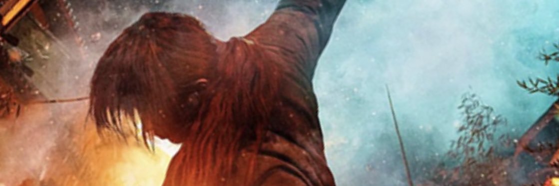 misatork's profile banner image