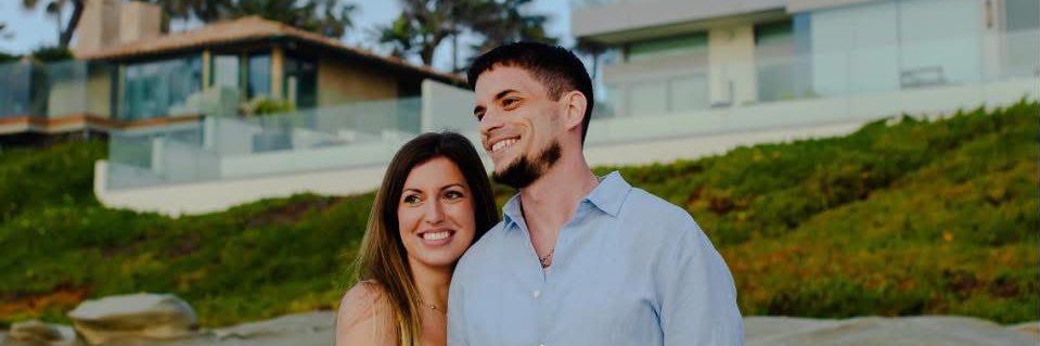 kasparkw's profile banner image