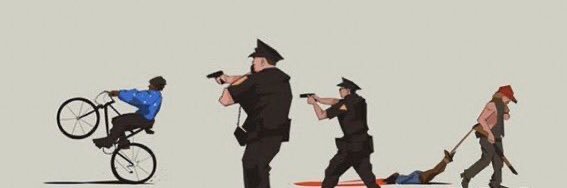 thetruejay14's profile banner image