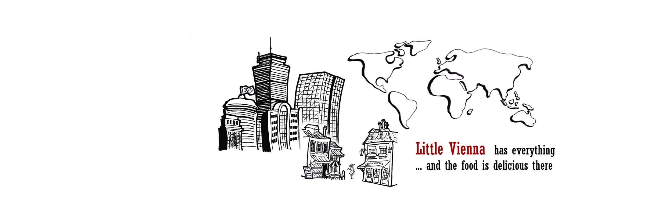 lilviennablog's profile banner image