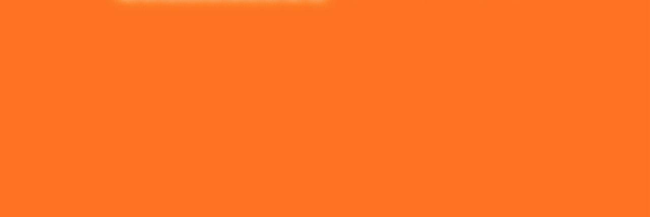 romilhemnani's profile banner image