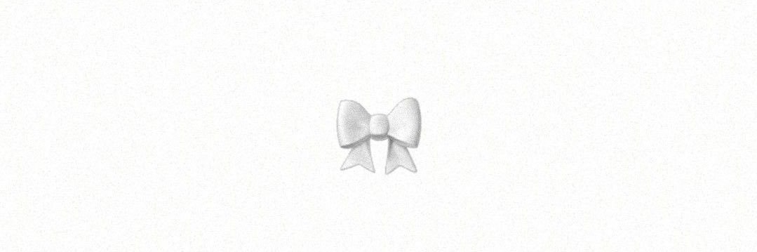 anajm561's profile banner image
