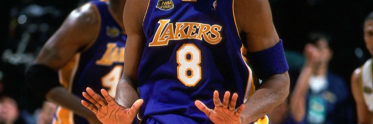 MjHoopin's profile banner image