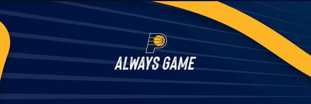 Lucianomilho's profile banner image