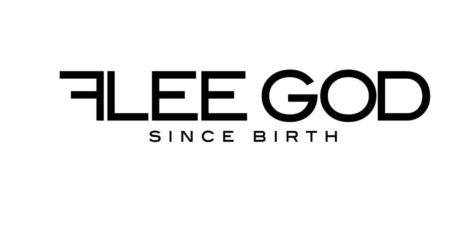 thefleegod's profile banner image