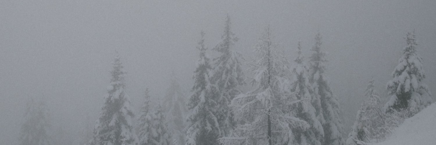 akemymory's profile banner image