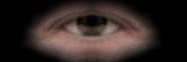 donjoyride Profile Banner