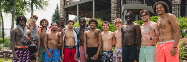 cade_for3 Profile Banner