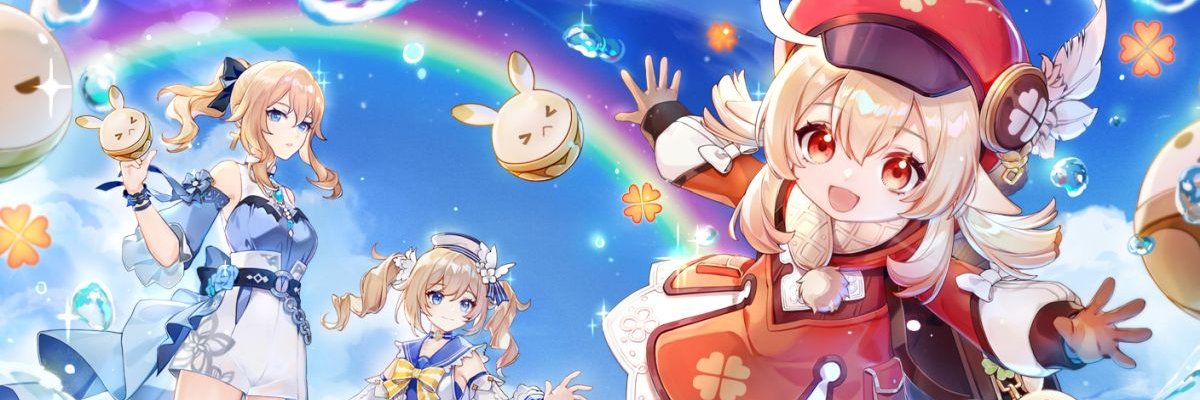 rindoberi's profile banner image
