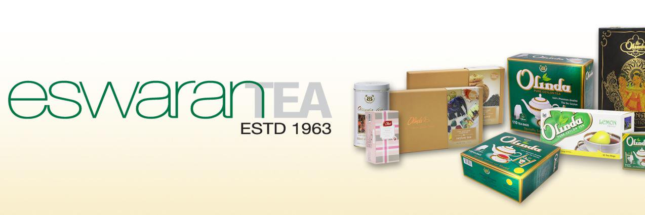 eswarantea's profile banner image