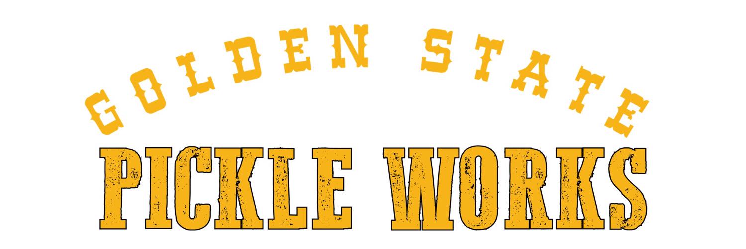 GSPickleWorks's profile banner image