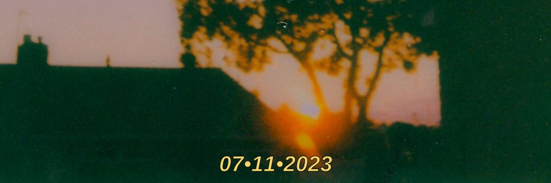 chaifurmann's profile banner image