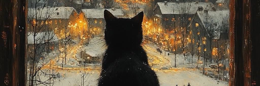 FYMYGIRLS's profile banner image