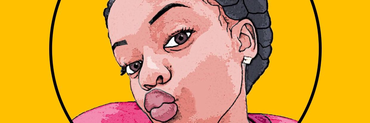ImTayDoe's profile banner image