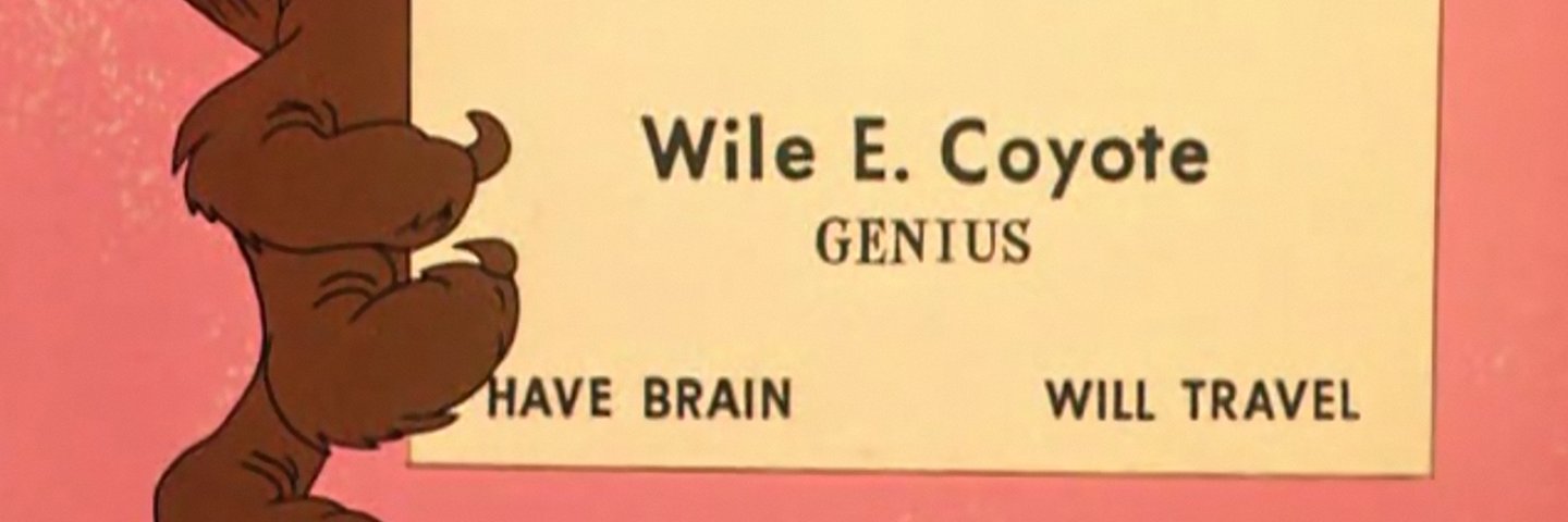 marcos krivocapich banner