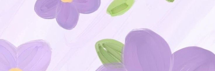 thereeeseanne's profile banner image