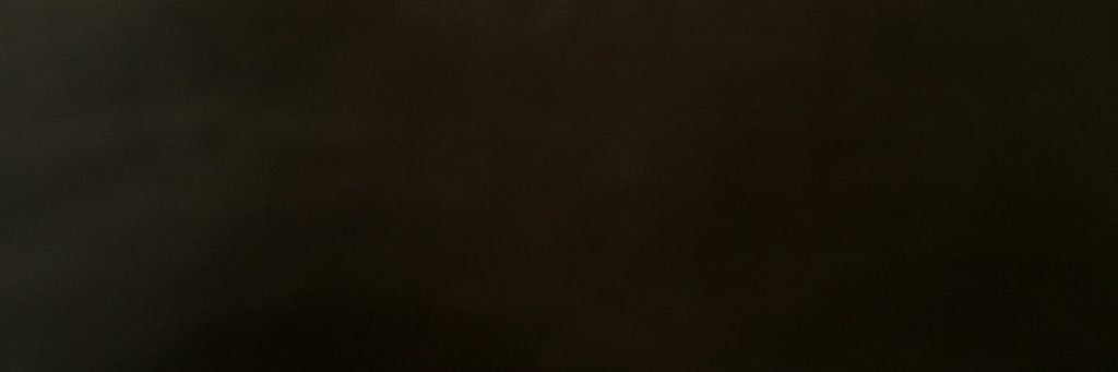 nys_sci's profile banner image