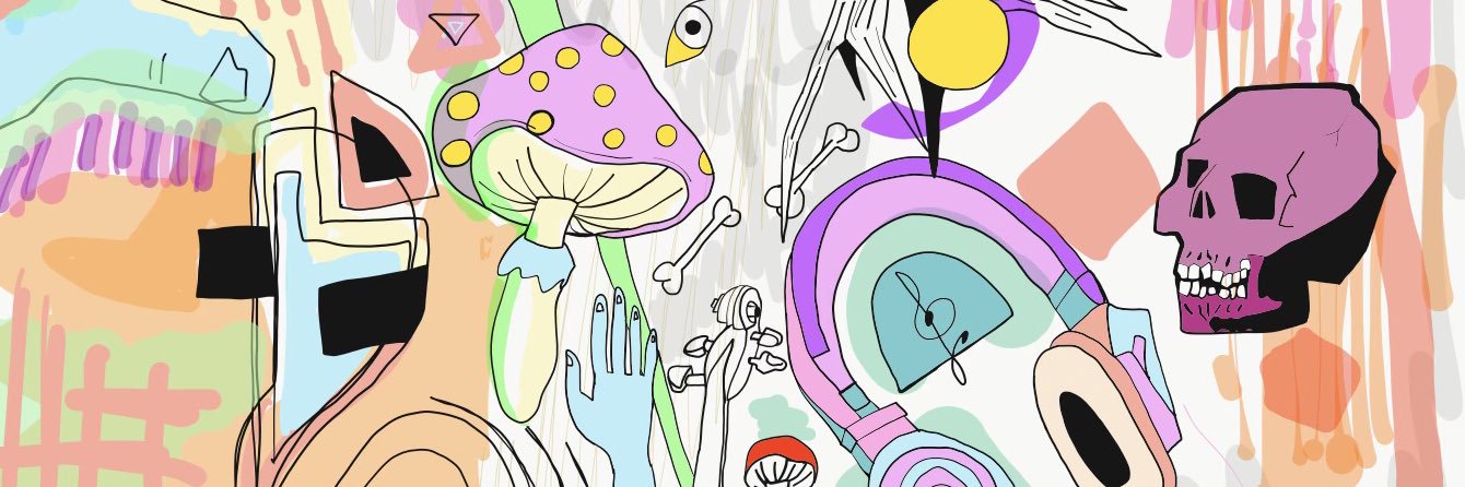 sammers_music's profile banner image