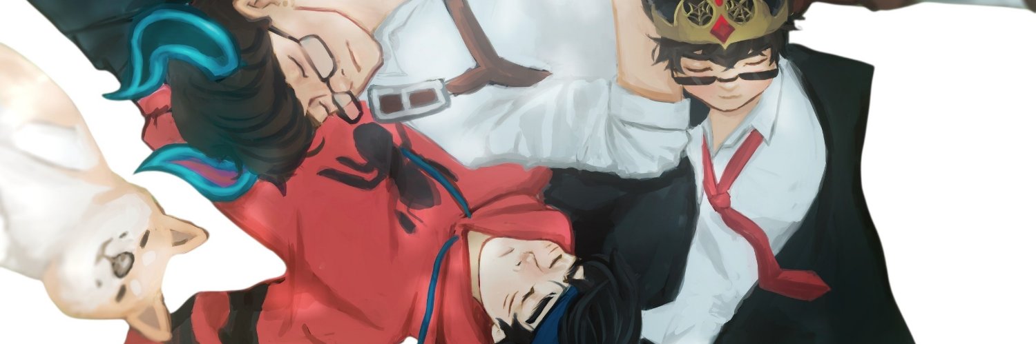 moore_thv's profile banner image