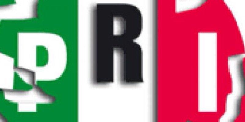 rodfrik's profile banner image