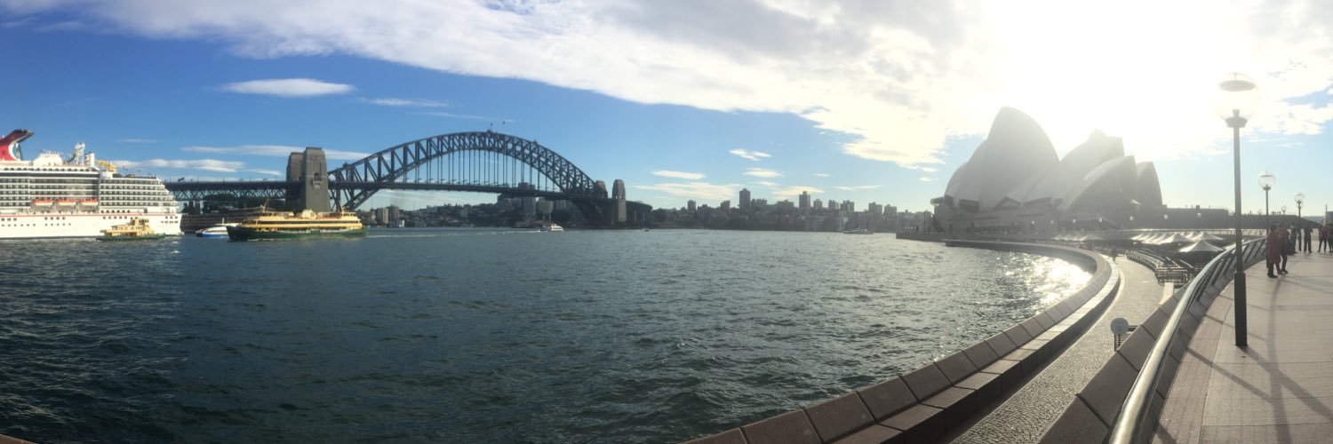 jessilowrie's profile banner image