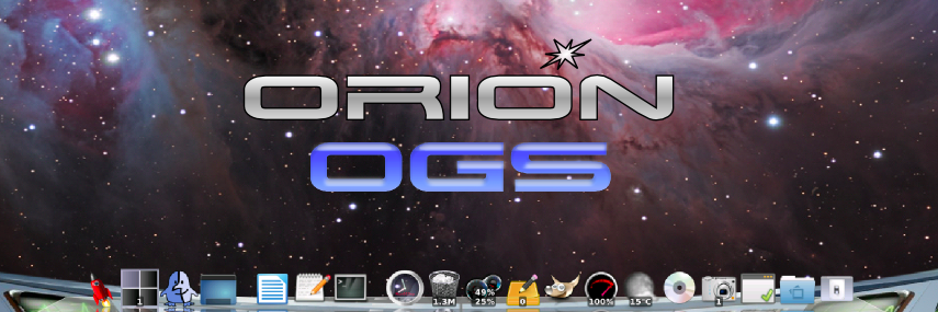 OrionOGS's profile banner image