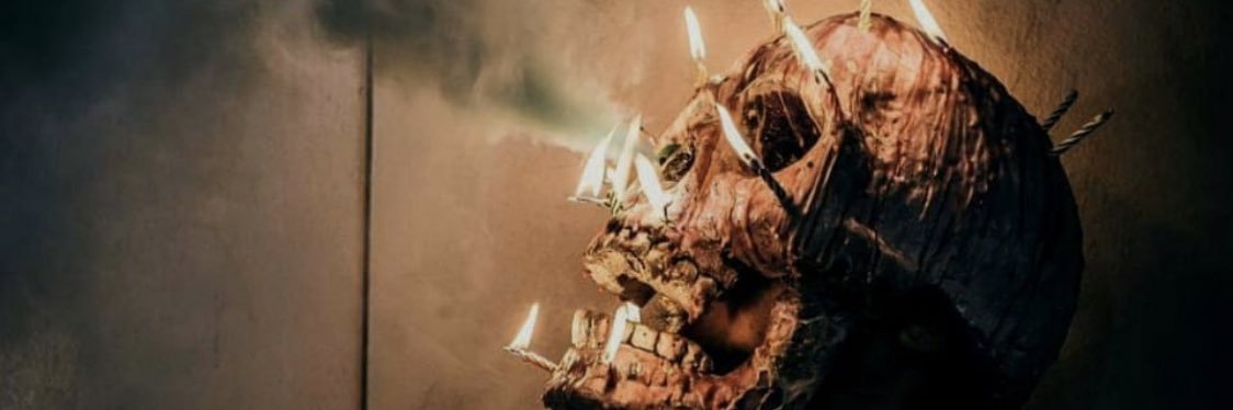 OGDeeeee's profile banner image