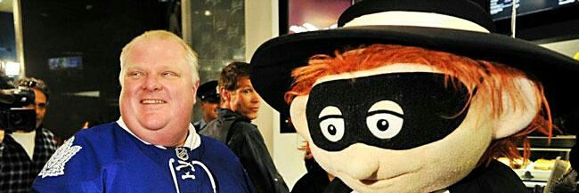 russ__e23's profile banner image