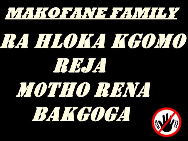 ThaboMakofane's profile banner image