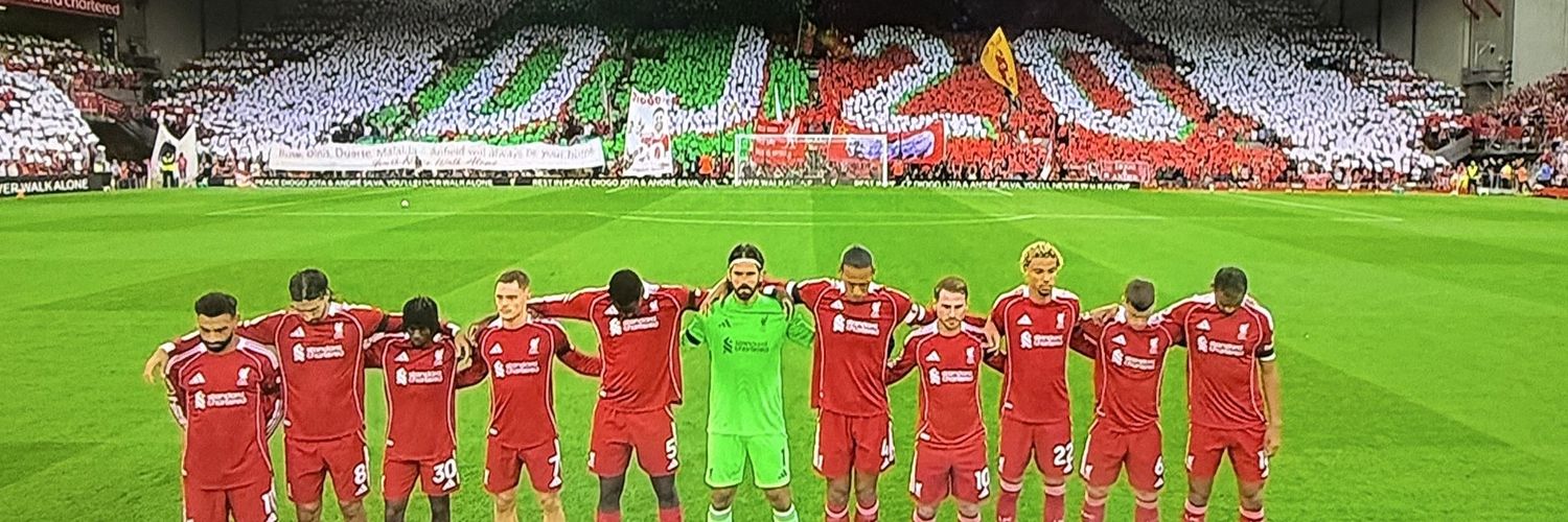 Kratos ECBahia banner