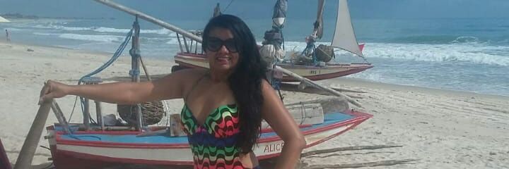 REGINA_CACOSTA's profile banner image